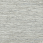A025257 Bali Waterfall 30x60 Ape Ceramica