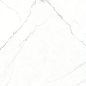 Ogma Полированный 80x80 Laparet