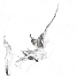 PR129 Videl Bianco polished 600x600x9 PrimaVera