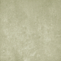 43292 Samira Sage 10x10 Harmony фото в миниатюре 47