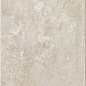 NA023 Nativa Aurum Falda Nat 60x120 Kronos Ceramiche