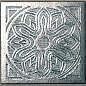 AD/A120/SG9501 Кассия 10*10 Kerama Marazzi