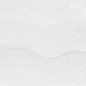NTTHS99803D Infinity Silver Sand 4D 60x120 NT Ceramic