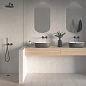 Sensa Harmony фото в миниатюре 6