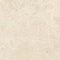 781001 Authentic Luxe Stone Montpellier Grip 20mm 60x120 Rex Ceramiche