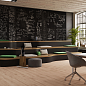 Selection Ametis by Estima