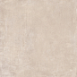 37915 Meraki Sand NT/90X90X0,9/R 90x90 Harmony фото в миниатюре 8