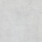 Tibet Bianco Matt 60х60 Maimoon Ceramica