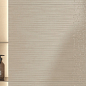 Бетоника Бон ПРО светло-бежевый матовый R11/A Бархат КР 60х120 Laparet фото в миниатюре 5
