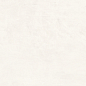 LP6012G0271R Malta Avorio PRO кремовый матовый R10 STR 59.5х119.1 Laparet фото в миниатюре 9