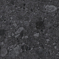 Fossil Svart Matt 60x120 Ocean-Ceramic фото в миниатюре 3