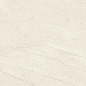 Nature Bone Rеct 40x120 Baldocer