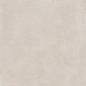 SG925000N Александрия светлый 30х30 Kerama Marazzi