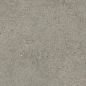 600010002436 Forte dei Marmi Rock Lunar Grey Lastra 20mm 60x120 Atlas Concorde Russia