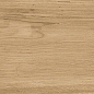 Royal Almond бежевый структурный 20x120 Laparet