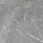 Rocky Grey PRO серый матовый R10GR STR CB 60х120 Laparet