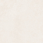 J33H Grace White RT R10 60x60 Keope фото в миниатюре 15