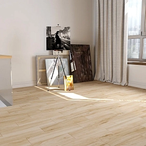 Natalina Eurotile Ceramica