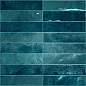 Nairobi Blue 7,5x30 Vilar Albaro