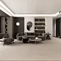 Муар Global Tile фото в миниатюре 4