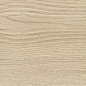 41728 Bloom Dune SP/24x151x0,9/R 24x151 Peronda