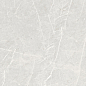 K-2201/MR Skala White 600x1200x10 Kerranova