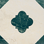 Florencia Autumn Decor 22,3x22,3 Monopole Ceramica фото в миниатюре 3