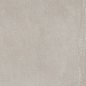 AGNM Prima Concrete Soft 60x120 Caesar
