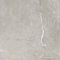 GT1206020401LGR Verso Серый лаппатированный 60x120 Global Tile