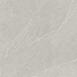 Getafe Grey SR 60x60x2 Casati Ceramica