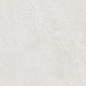 Sandstone Bianco PRO светло-серый матовый R10GR STR 80х80 Laparet