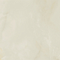 Quios Cream Pulido 60x120 Baldocer