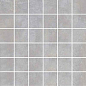 Metro Grigio Mosaik C 30x30 Polcolorit
