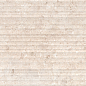 43982 Ardara Sand Stripes/33,3X100X0,98/R 33,3x100 Peronda фото в миниатюре 4