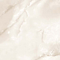 Lustre Greige Sugar 60x120 Gravita