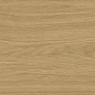 BHD-2007 Jatoba коричневый матовый структурный 20x120 Basconi Home