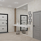 Basel AXIMA фото в миниатюре 3