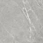 010400001282 Ultima grey серый PG 01 60х60 Gracia Ceramica