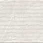 792 Andora Light рельеф 32,5х100 Eurotile Ceramica