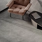Мэджико Kerama Marazzi фото в миниатюре 4