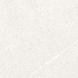 40875 Piemonte Cloud/60X120X0,9/A/R 60x120 Peronda фото в миниатюре 10