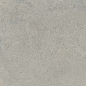 J3W7 Grace Grey RT 20mm 60x60 Keope фото в миниатюре 6