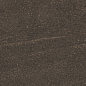 GB04 Gabbro неполированный 60x60x1 Estima