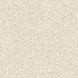 CM02 Beige 60x60 Estima