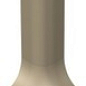 100GE0ONT Angle EXT PAG ONTARIO ONT 4,4x11 Winckelmans