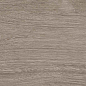 Karelia brown PG 04 200х600 Gracia Ceramica