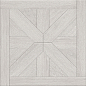 NR0356 Паркетто серый 60*60 ProGRES Ceramica