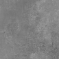 Industrial Dark Grey Mat. 60x60 Exterior Ceramica