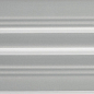 4100322 WigWag Grey 7,5x15 41ZERO42