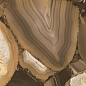 Grandiosa Ambra Lapp Rett 60x120 Brennero
